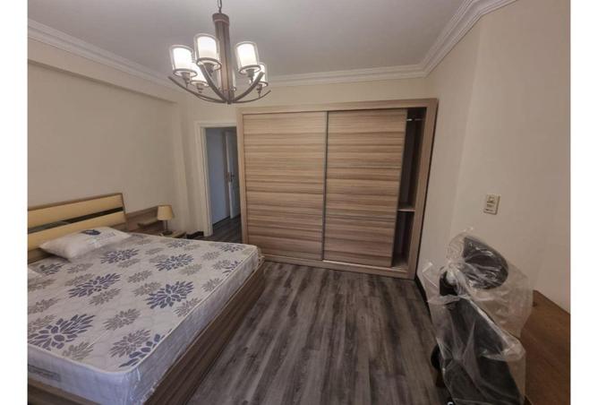 53983586 - صورة العقار 2