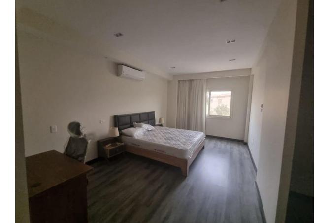 53983586 - صورة العقار 3