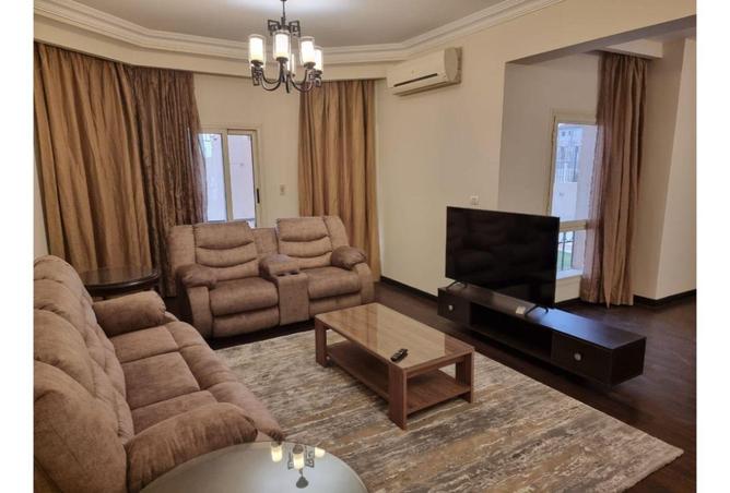 53983586 - الصورة الرئيسية للعقار