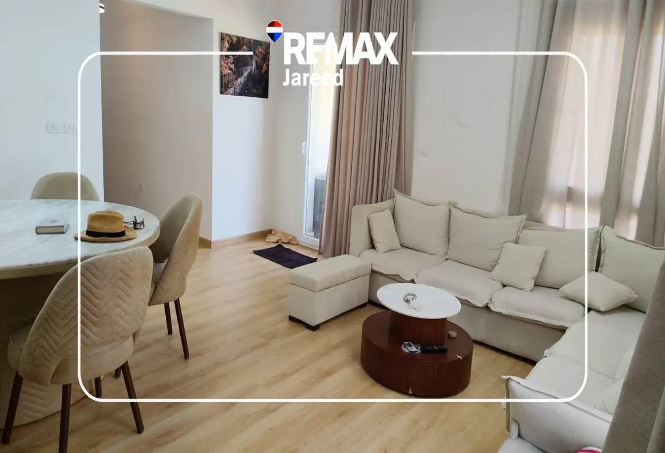 112432336 - Property Main Image