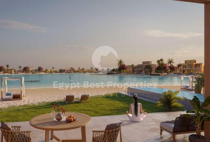 55761671 - Property Image 3