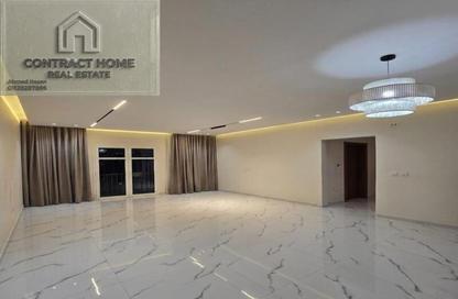 Apartment - 3 Bedrooms - 2 Bathrooms for rent in El Yasmeen 2 - El Yasmeen - New Cairo City - Cairo Apartment - 3 Bedrooms - 2 Bathrooms for rent in El Yasmeen 2 - El Yasmeen - New Cairo City - Cairo