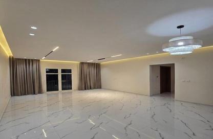 Apartment - 3 Bedrooms - 2 Bathrooms for rent in El Yasmeen 2 - El Yasmeen - New Cairo City - Cairo Apartment - 3 Bedrooms - 2 Bathrooms for rent in El Yasmeen 2 - El Yasmeen - New Cairo City - Cairo