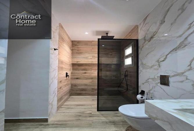 82613538 - Property Image 3