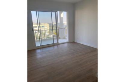 Apartment - 3 - 3 for rent in Mivida - 5th Settlement Compounds - The 5th Settlement - New Cairo City - Cairo