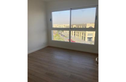 Apartment - 3 - 3 for rent in Mivida - 5th Settlement Compounds - The 5th Settlement - New Cairo City - Cairo