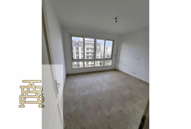 8513167 - صورة العقار 3