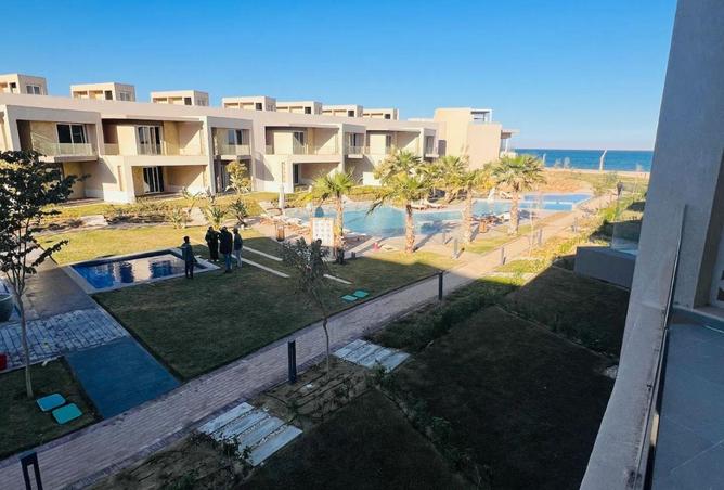 66168746 - Property Image 3