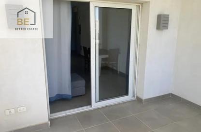 Chalet - 2 Bedrooms - 2 Bathrooms for sale in Amwaj - Sidi Abdel Rahman - North Coast