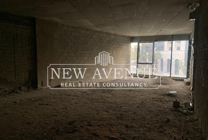 57490198 - صورة العقار 3