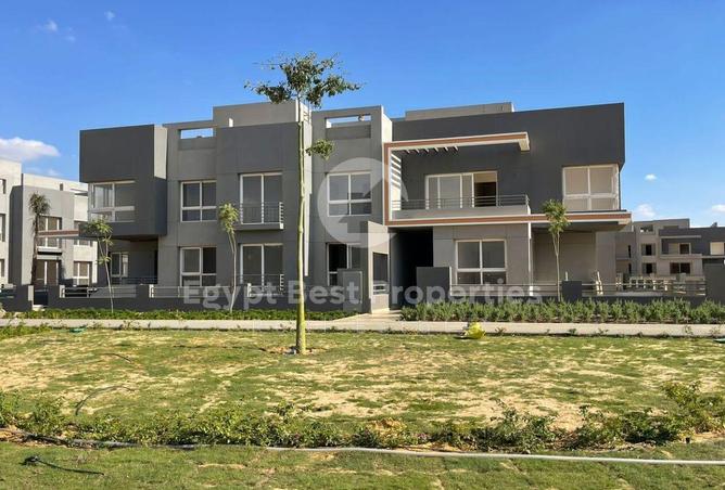 51938382 - Property Image 2