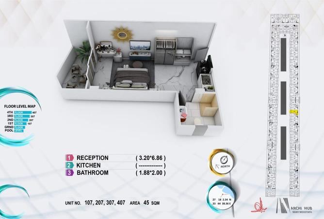83128811 - Property Image 2
