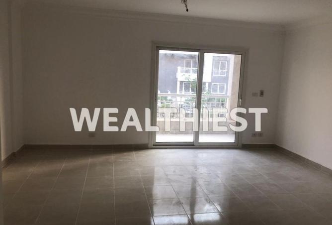 8587408 - صورة العقار 3