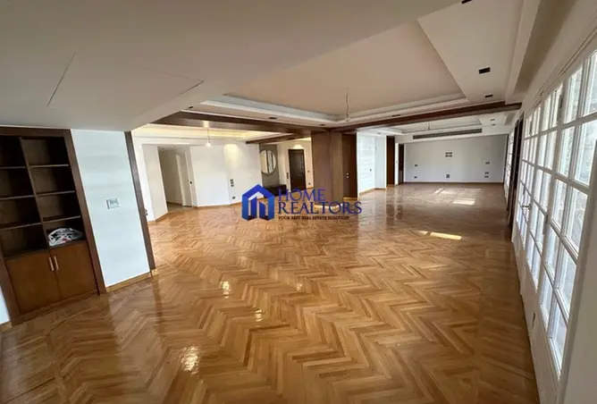 117279976 - Property Image 2