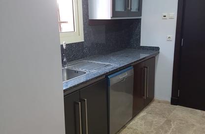 Villa - 4 - 3 for rent in Mivida - 5th Settlement Compounds - The 5th Settlement - New Cairo City - Cairo Villa - 4 - 3 for rent in Mivida - 5th Settlement Compounds - The 5th Settlement - New Cairo City - Cairo
