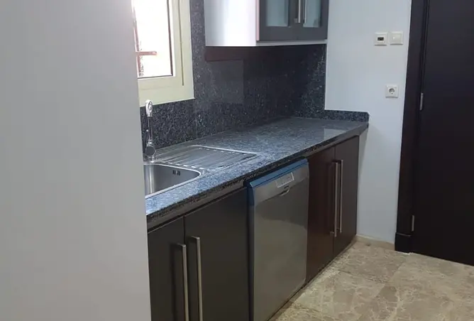115162602 - Property Image 3