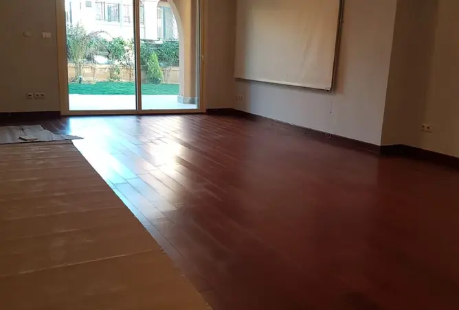 115162602 - Property Image 2