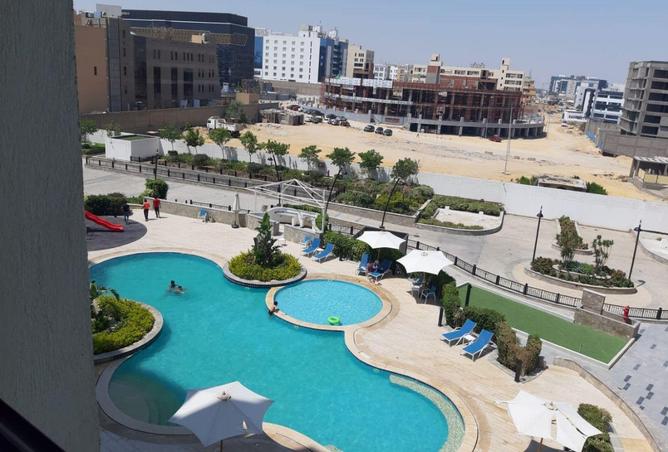 73776436 - صورة العقار 3