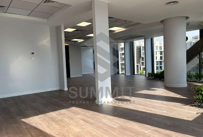 100093936 - Property Image 3