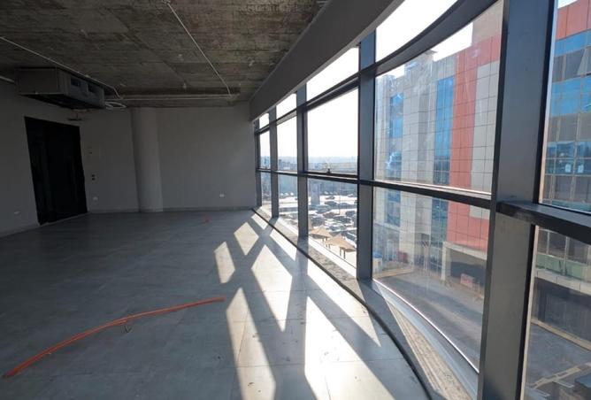 67740192 - Property Image 3