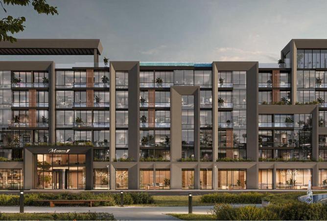 8623651 - Property Image 3