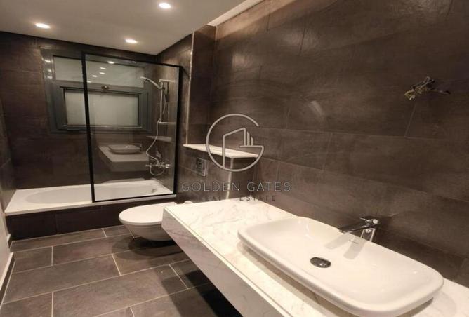 65163477 - Property Main Image