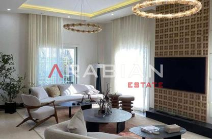 تاون هاوس - 3 غرف نوم - 4 حمامات للبيع في كومباوند سعاده - مدينة القاهرة الجديدة - القاهرة تاون هاوس - 3 غرف نوم - 4 حمامات للبيع في كومباوند سعاده - مدينة القاهرة الجديدة - القاهرة