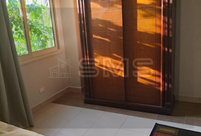 61692981 - Property Image 2