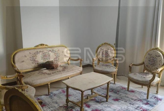 61692981 - Property Main Image