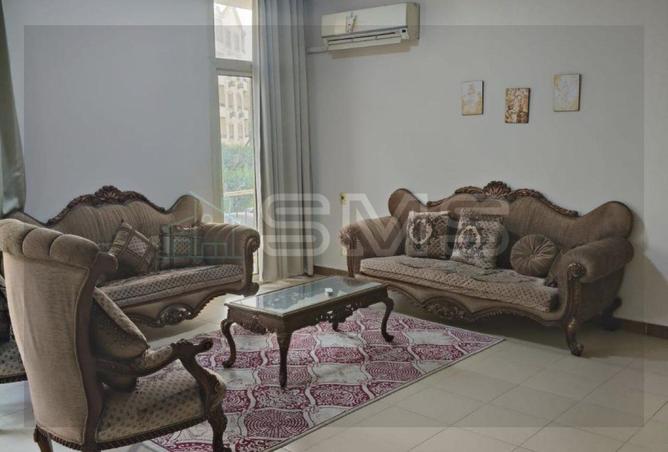 61692981 - Property Image 3