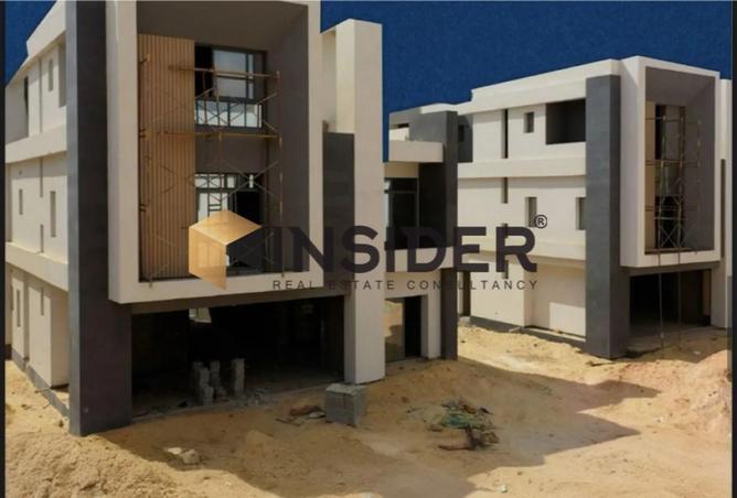 8472836 - الصورة الرئيسية للعقار