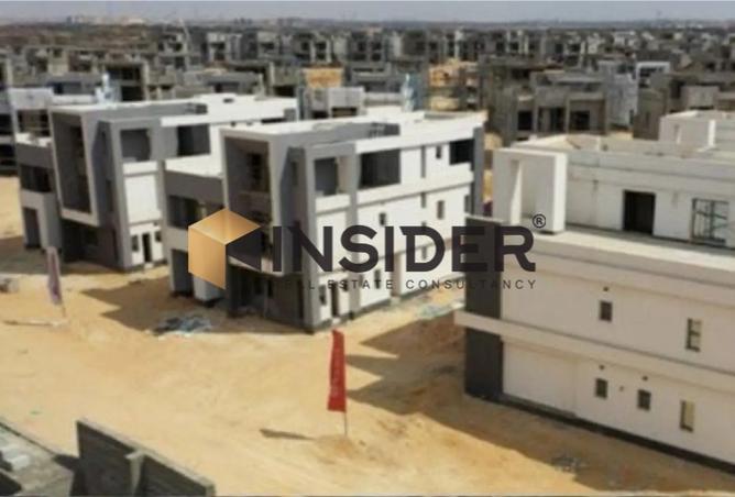 8472836 - صورة العقار 3