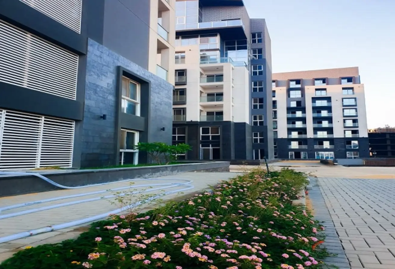 111877230 - Property Main Image