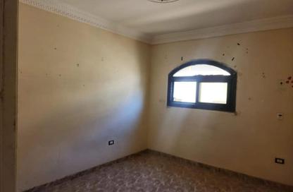 شقة - 3 - 2 للايجار في عمارات البنفسج - البنفسج - مدينة القاهرة الجديدة - القاهرة
