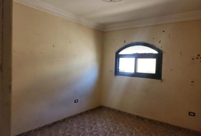 109348404 - صورة العقار 3
