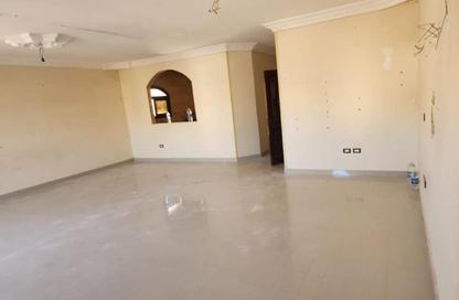 شقة - 3 - 2 للايجار في عمارات البنفسج - البنفسج - مدينة القاهرة الجديدة - القاهرة