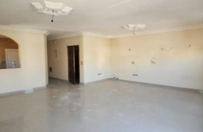 شقة - 3 - 2 للايجار في عمارات البنفسج - البنفسج - مدينة القاهرة الجديدة - القاهرة