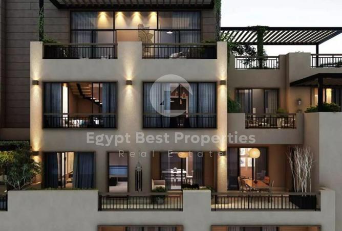 2PKfwUUOsFc - Property Main Image