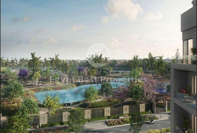 2PKfwUUOsFc - Property Image 3