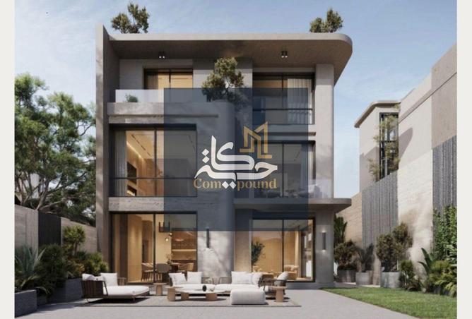 71133863 - Property Main Image