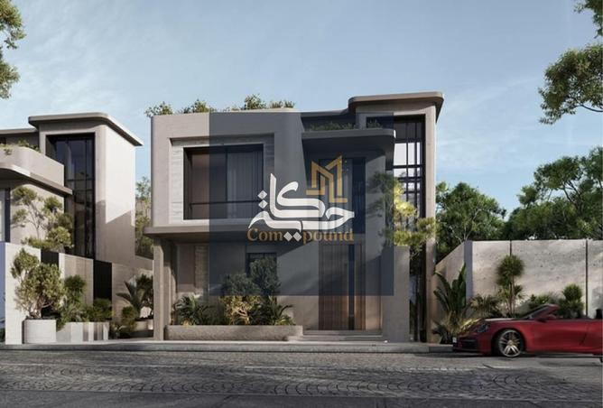 71133863 - Property Image 3