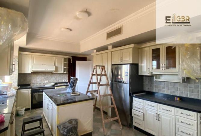 8458303 - صورة العقار 2