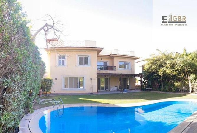 8458303 - الصورة الرئيسية للعقار