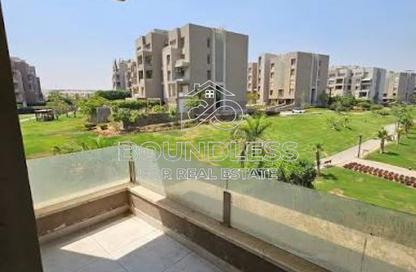 Villa - 4 Bedrooms - 3 Bathrooms for sale in Telal East - 5th Settlement Compounds - The 5th Settlement - New Cairo City - Cairo