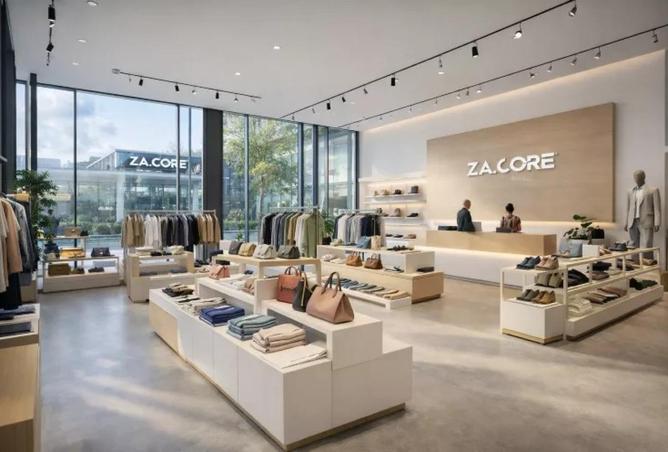 8653078 - Property Image 3