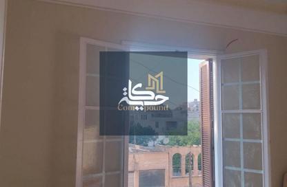 شقة - 6 غرف نوم - 3 حمامات للبيع في الكوربة - مصر الجديدة - القاهرة