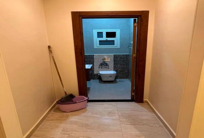 103760747 - Property Main Image