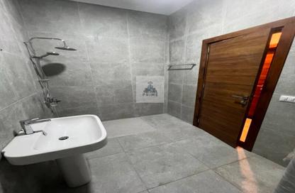 Apartment - 2 Bedrooms - 2 Bathrooms for rent in 1st Settlement Post office St. - The 1st Settlement - New Cairo City - Cairo Apartment - 2 Bedrooms - 2 Bathrooms for rent in 1st Settlement Post office St. - The 1st Settlement - New Cairo City - Cairo