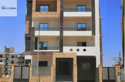 Duplex - 4 - 4 for sale in Al Andalus Buildings - Al Andalus District - New Cairo City - Cairo Duplex - 4 - 4 for sale in Al Andalus Buildings - Al Andalus District - New Cairo City - Cairo