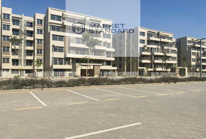 59490399 - الصورة الرئيسية للعقار